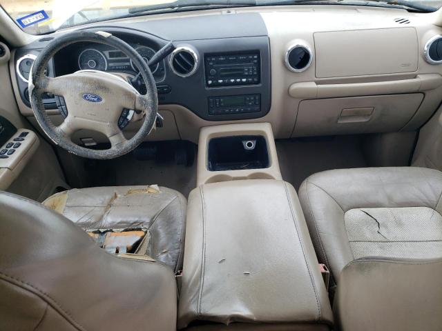 Photo 8 from auction – 2006 FORD EXPEDITION with VIN 1FMPU17556LA51748