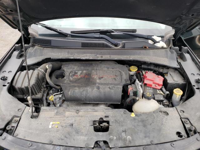 Photo 12 from auction – 2019 JEEP COMPASS LI with VIN 3C4NJDCB5KT791946