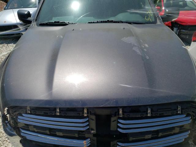 Photo 11 from auction – 2015 RAM 1500 SLT with VIN 1C6RR7TT8FS610227