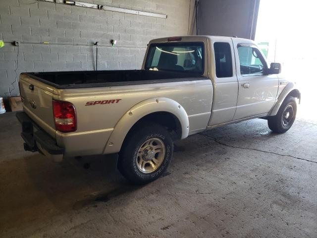 Photo 3 from auction – 2010 FORD RANGER SUP with VIN 1FTKR4EEXAPA09064