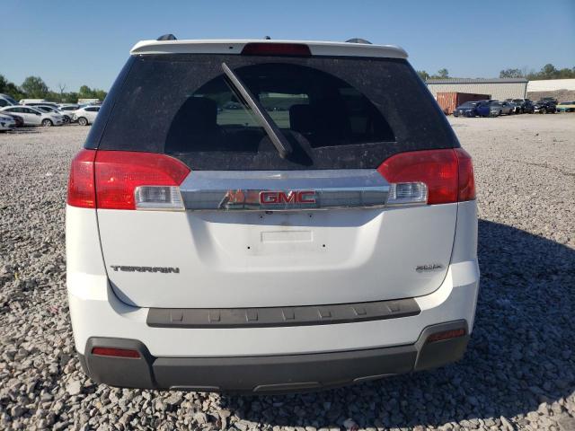 Photo 6 from auction – 2014 GMC TERRAIN SL with VIN 2GKFLWEKXE6211160