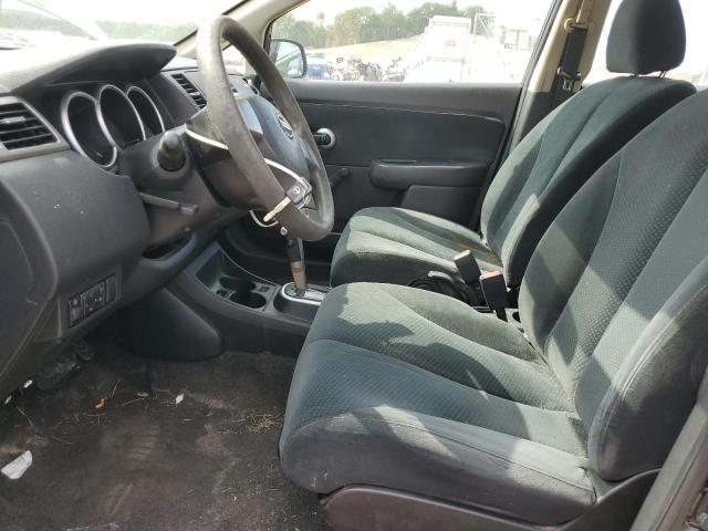 Photo 7 from auction – 2011 NISSAN VERSA S with VIN 3N1BC1AP0BL362632