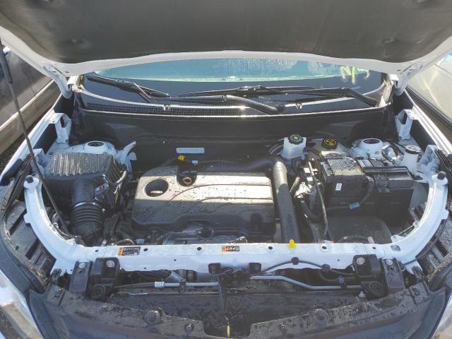 Photo 11 from auction – 2020 CHEVROLET EQUINOX LT with VIN 3GNAXKEV7LS671900