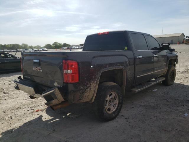Photo 3 from auction – 2014 GMC SIERRA C15 with VIN 3GTP1VEC9EG444993