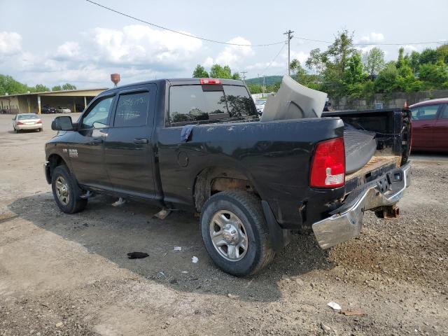 Photo 2 from auction – 2014 RAM 2500 ST with VIN 3C6TR5CT3EG134713