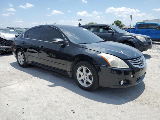 Photo 4 from auction – 2010 NISSAN ALTIMA BAS with VIN 1N4AL2AP9AN534093