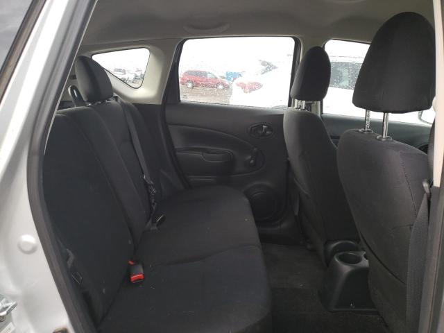 Photo 10 from auction – 2015 NISSAN VERSA NOTE with VIN 3N1CE2CP4FL371342
