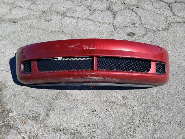 Photo 12 from auction – 2007 CHRYSLER PT CRUISER with VIN 3A4FY58B87T568977