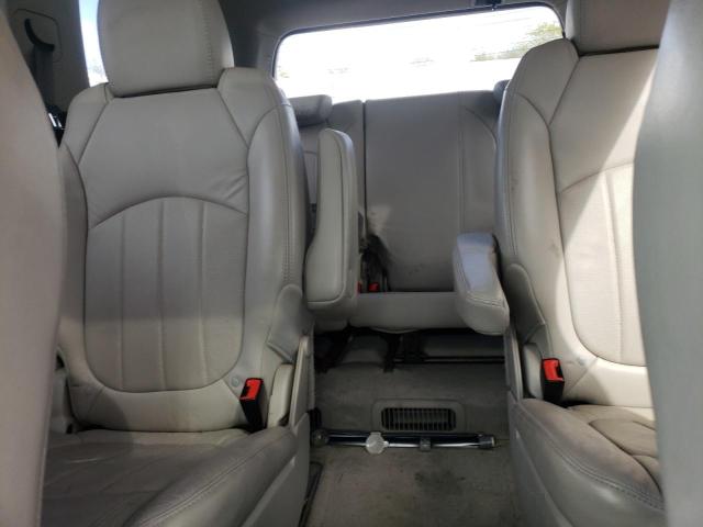 صورة رقم 10 من المزاد - 2011 GMC ACADIA SLT مع VIN 1GKKVSED6BJ211285