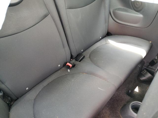 Photo 10 from auction – 2012 FIAT 500 POP with VIN 3C3CFFAR8CT125223