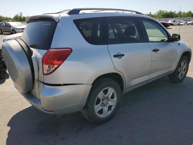 Photo 3 from auction – 2008 TOYOTA RAV4 with VIN JTMZD33V386072310