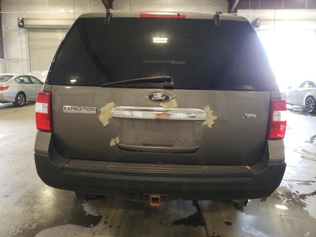 Foto 6 de la subasta – 2011 FORD EXPEDITION con VIN 1FMJU1G52BEF50818