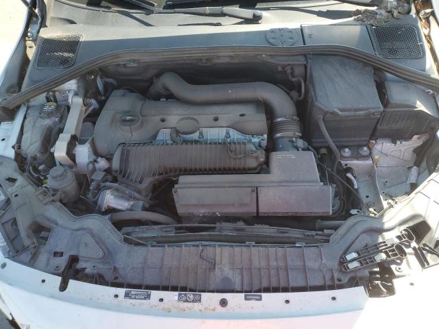 Photo 11 from auction – 2016 VOLVO S60 PREMIE with VIN YV1612TK0G1399846