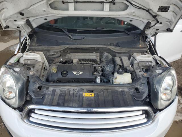 Zdjęcie 11 z aukcji – 2013 MINI COOPER COU z VIN WMWZB3C58DWM07350