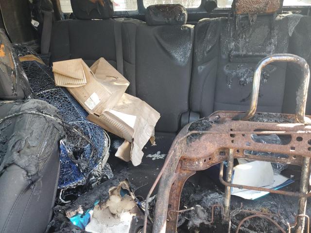 Photo 10 from auction – 2020 JEEP GLADIATOR with VIN 1C6HJTAG3LL159554