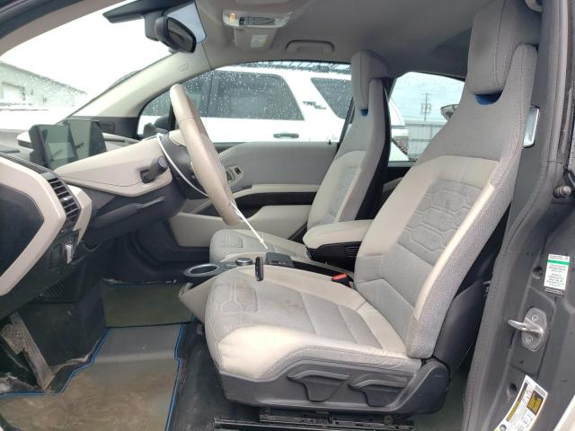 Photo 7 from auction – 2018 BMW I3 BEV with VIN WBY7Z2C56JVB88682