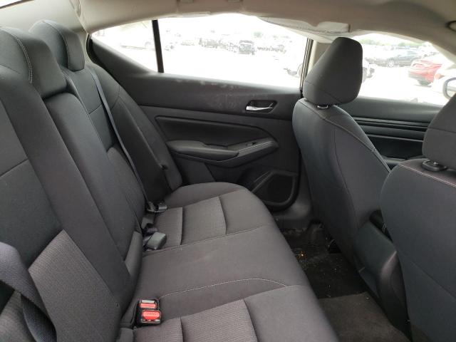 Photo 10 from auction – 2022 NISSAN ALTIMA S with VIN 1N4BL4BV3NN344115