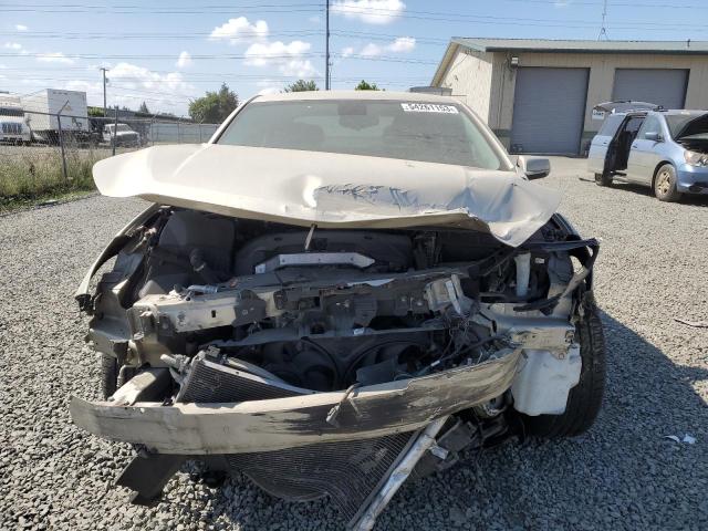 Photo 5 from auction – 2013 CHEVROLET MALIBU 2LT with VIN 1G11E5SA8DF301765