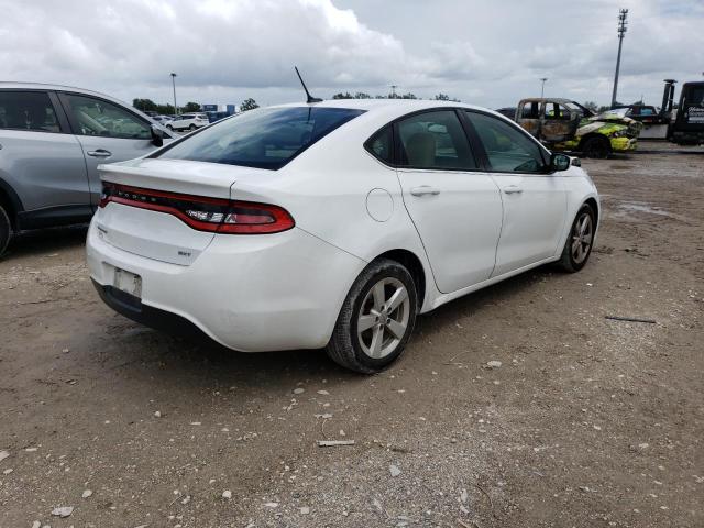 Photo 3 from auction – 2016 DODGE DART SXT with VIN 1C3CDFBB2GD766371