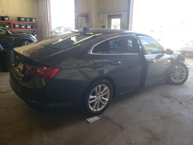Photo 3 from auction – 2017 CHEVROLET MALIBU LT with VIN 1G1ZE5ST0HF169028