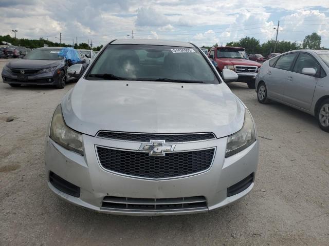Photo 5 from auction – 2013 CHEVROLET CRUZE LT with VIN 1G1PC5SB0D7202005