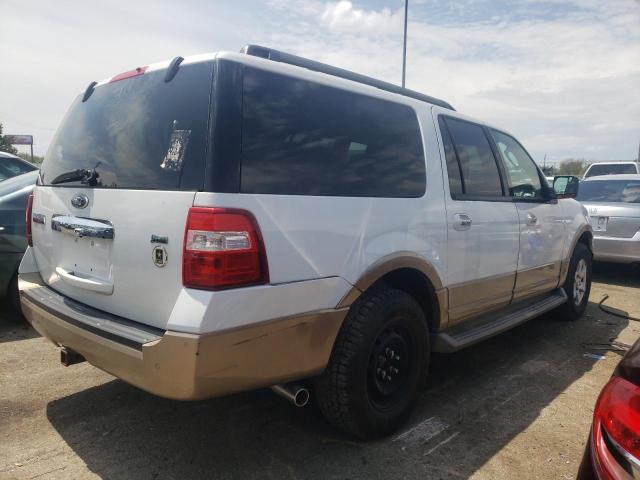 صورة رقم 3 من المزاد - 2012 FORD EXPEDITION مع VIN 1FMJK1H50CEF13207