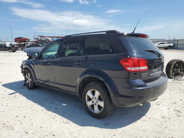 Photo 2 from auction – 2011 DODGE JOURNEY MA with VIN 3D4PG1FG1BT501931