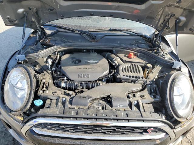 Photo 11 from auction – 2019 MINI COOPER S C with VIN WMWLN9C56K2E52083