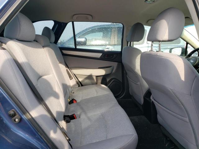 Foto 11 de la subasta – 2019 SUBARU OUTBACK 2. con VIN 4S4BSABC9K3302318