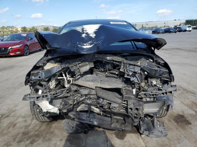 صورة رقم 5 من المزاد - 2017 FORD FOCUS SE مع VIN 1FADP3K26HL216402
