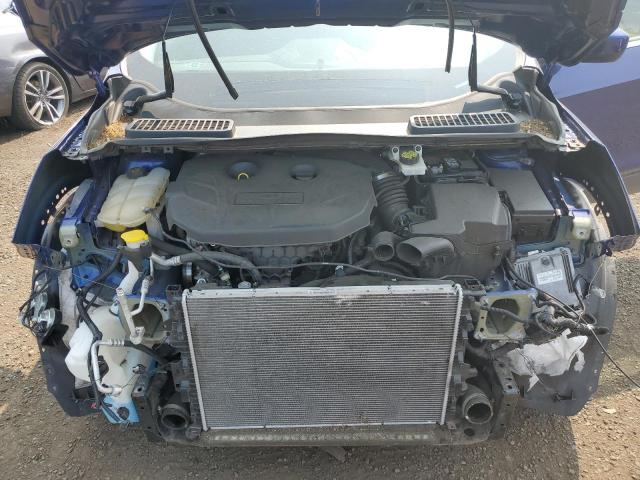 Photo 11 from auction – 2016 FORD ESCAPE SE with VIN 1FMCU9G97GUC03539