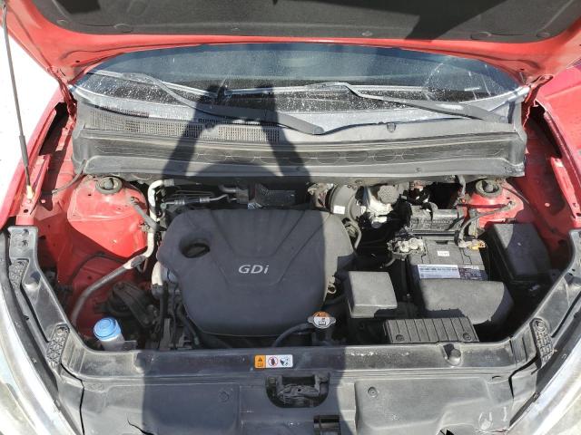 Photo 11 from auction – 2013 KIA SOUL with VIN KNDJT2A52D7591494