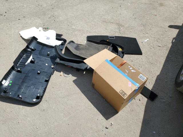 Photo 13 from auction – 2020 FORD EXPLORER X with VIN 1FMSK8DH2LGA50701
