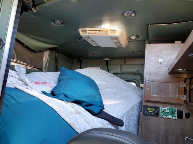 Photo 6 from auction – 2007 KENWORTH CONSTRUCTI with VIN 1XKWDB9X37J176592