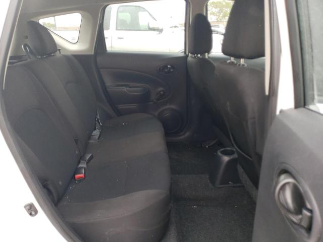 Photo 10 from auction – 2015 NISSAN VERSA NOTE with VIN 3N1CE2CP9FL429428