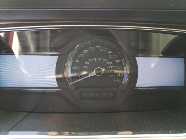 Photo 9 from auction – 2013 FORD TAURUS SEL with VIN 1FAHP2E82DG173580