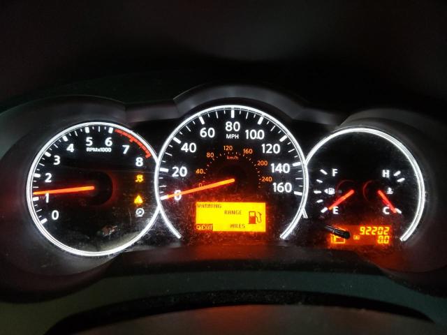 Photo 9 from auction – 2012 NISSAN ALTIMA BAS with VIN 1N4AL2AP5CN565800