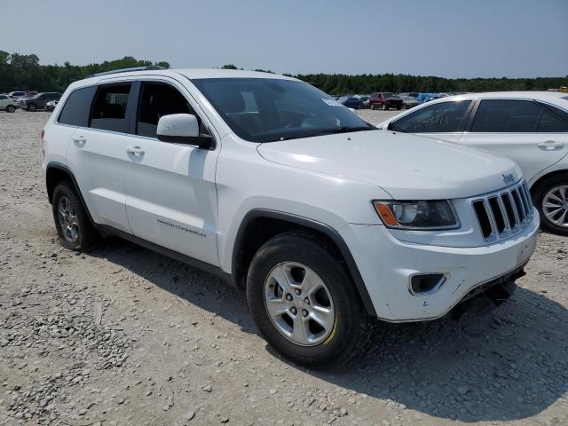 Photo 4 from auction – 2014 JEEP GRAND CHER with VIN 1C4RJEAGXEC480079