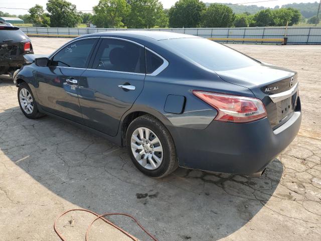 Zdjęcie 2 z aukcji – 2013 NISSAN ALTIMA 2.5 z VIN 1N4AL3AP1DN548726