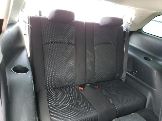 Photo 10 from auction – 2015 DODGE JOURNEY SE with VIN 3C4PDCAB0FT735979