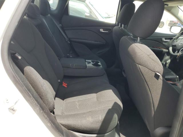 Photo 10 from auction – 2013 DODGE DART SXT with VIN 1C3CDFBAXDD257115