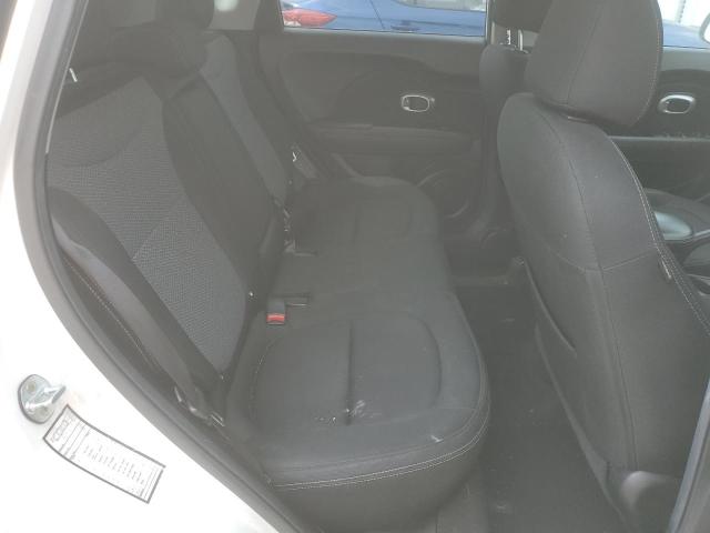 Photo 10 from auction – 2019 KIA SOUL + with VIN KNDJP3A59K7921641
