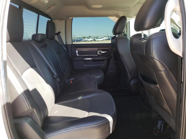 Photo 10 from auction – 2016 RAM 1500 LARAM with VIN 1C6RR7NMXGS387048