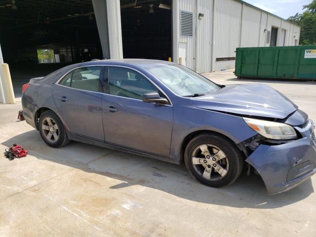 Photo 4 from auction – 2015 CHEVROLET MALIBU LS with VIN 1G11B5SL5FF273811