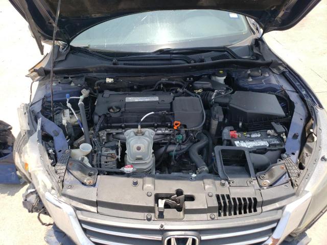 Photo 11 from auction – 2015 HONDA ACCORD LX with VIN 1HGCR2F36FA170920
