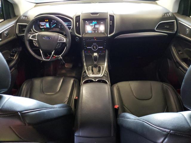 صورة رقم 8 من المزاد - 2016 FORD EDGE TITAN مع VIN 2FMPK4K81GBC59104