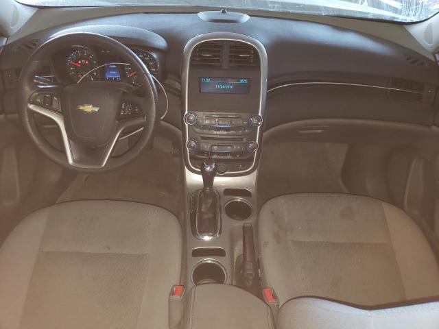 Photo 8 from auction – 2014 CHEVROLET MALIBU LS with VIN 1G11B5SL3EF218756