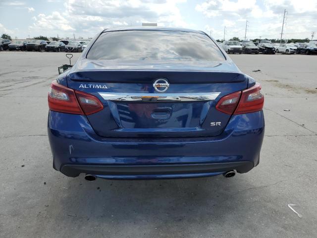 Zdjęcie 6 z aukcji – 2017 NISSAN ALTIMA 2.5 z VIN 1N4AL3AP1HC490974