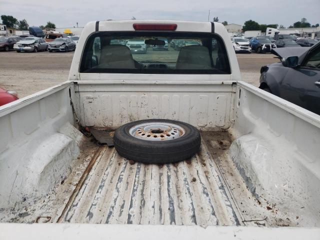 Photo 10 from auction – 2005 CHEVROLET COLORADO with VIN 1GCCS148X58248973