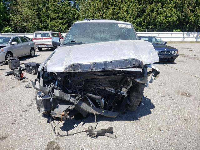 Zdjęcie 5 z aukcji – 2011 LINCOLN NAVIGATOR z VIN 5LMJJ2J5XBEJ05084